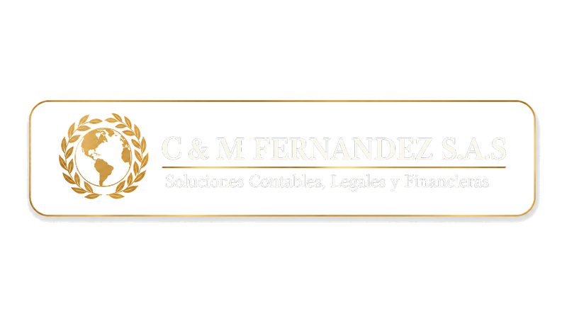 C&M Fernández